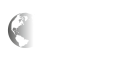 gfg